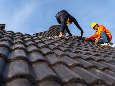 About Leaking Skylight Repair Pros Delphos, OH